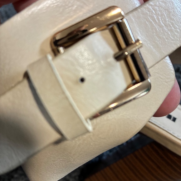 Hot Kiss heels/sandals - Picture 7 of 13